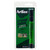 ARTLINE EXTERIOR PERMANENT MARKER BLACK HS (EACH)