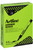 ARTLINE GARDENERS PERMANENT MARKER BLACK (BX12)
