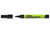 ARTLINE GARDENERS PERMANENT MARKER BLACK HS (EACH)