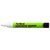 ARTLINE GARDENERS PERMANENT MARKER WHITE (BX12)