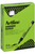 ARTLINE GARDENERS PERMANENT MARKER WHITE (BX12)
