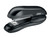 RAPID STAPLER H/STRIP F16 BLACK