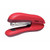 RAPID STAPLER F/STRIP F18 RED