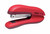 RAPID STAPLER F/STRIP F18 RED