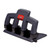 RAPID PUNCH 4H 30 SHEET SP34 BLK/GRAPHITE ** ETA 4/11/2026 **