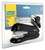 RAPID STAPLER H/STRIP F6 BLACK VALUE PACK