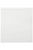 MARBIG CLEARVIEW INSERT BINDER A4 38MM 2D WHITE
