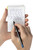 SPIRAX KODE 955 77X112 POCKET NOTEBOOK 96PG PK5