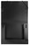 MARBIG DOCUMENT BOX A4 Strap Black