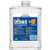 De-Solv-it Multi-Purpose Biodegradable Cleaner - Sticky Spot and Stain Remover 4L, Box of 4 Bottles (16L Total)