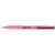 ARTLINE 200 FINELINE PEN 0.4MM PINK BX12