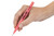 ARTLINE 200 FINELINE PEN 0.4MM PINK BX12