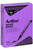 ARTLINE BUILDERS PERMANENT MARKER BULLET 1.5MM BLACK Box of 12