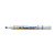Pentel MW86 Whiteboard Marker Chisel 1.9mm-4.7mm  Blue, Box of 12
