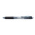 Pentel Energel BLN104 Gel Pen 0.4mm Fine Tip Black, Box of 12