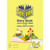 Spirax 169 Story Book 332X240mm 64 pages 24mm