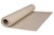 MARBIG ENVIRO KRAFT PAPER ROLL 375MMx15Metres