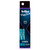 ARTLINE ROLLERBALL BLUE PACK 2 0.5mm Tip