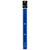 COLOURHIDE BINDERMATE RULER 30CM CLASSIC BLUE