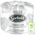 Sorbent Professional Luxury Toilet Tissue Rolls 3 Ply 225 Sheets Carton Of 48