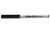 ARTLINE 250 PERMANENT MARKER 0.4mm Plastic Nib Black, Each