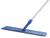 Oates Mega Flat Mop 600mm Blue, Each