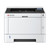 Kyocera MA4000X Multi-Function Laser Printer
