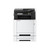 Kyocera MA2600CFX Multi-Function Colour Printer