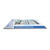 Quill Watercolour Pad A3 200gsm 12 Sheets Portrait