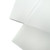 Quill Tracing Paper 100gsm A4 - White, Pack of 100