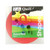 Quill Shapes Matte Circles 120mm Diameter 80gsm Assorted Colours, Pack of 500