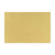 Quill Kraft Paper 70gsm 255x380mm, Pack of 500