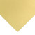 Quill Kraft Paper 70gsm 255x380mm, Pack of 500