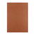 Quill Coloured Board 210gsm A4 - Earth Tone Assorted, Pack of 100