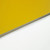 Quill Foam Board 5mm 500mm x 770mm - Yellow (97040)