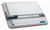 Linex Drawing Board 3045 A3 - White