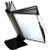 Flip N Find Metal Display 10 Panel Black (142471)