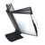 Flip N Find Metal Display 10 Panel Black (142471)