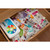 Dechoker, 3-1 Bundle, 1 Adult, 1 Child, 1 Toddler