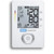 AERODIAGNOSTIC Automatic Upper Arm Blood Pressure Monitor