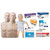 Basic First Aid Trainer Equipment Starter Pack