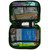 AeroEssentials First Aid Kit 30