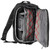 5.11 UCR Sling Pack - Black