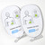 CARDIACT AED Trainer Replacement Pads