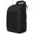 5.11 UCR IFAK Pouch Medium 13cm x 18cm x 8cm Black