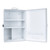 AEROCASE Small/Medium Metal Cabinet 28.5 x 42 x 13cm (for AFAK5M)