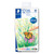 Staedtler 146 Design Journey Pastel Pencil, Tin of 12 Assorted Colours