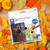Staedtler 149 Design Journey Soft Pencils - Assorted Box of 24