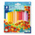 Staedtler 243 Noris Jumbo Oil Pastels - Box of 24 Assorted Colours