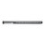 Staedtler 308 Pigment Liner Chisel Tip 0.3-2.0mm - Black, Each